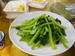 -板桥海鲜广场(文明东店)