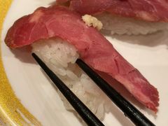 -合点寿司(金虹桥商场店)