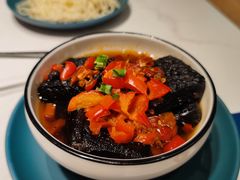 -千稻剁椒大鱼头(CityOn熙地港店)