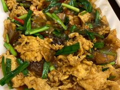 -鲁南仔·滕州炒鸡(经三路店)