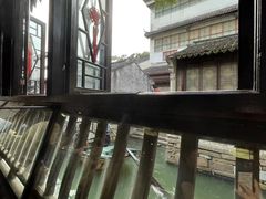 -苏州人家(锦溪镇店)