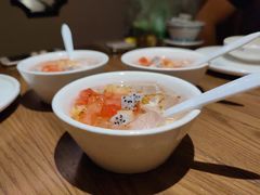 -首秀·四川料理(星耀101店)