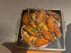 -玉玲珑·里舍(万象城店)