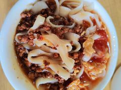 -太原面食店(解放路店)