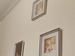 -爱上层楼咖啡馆(为公桥店)