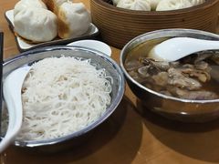 -达道武仔牛肉店(广达路店)