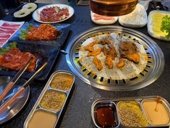 -万佳广场(台东店)