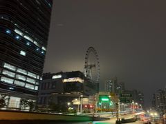 -上海静安大悦城