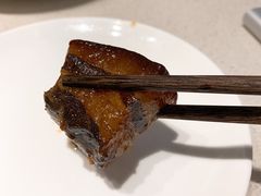 -泉上·发现DISCOVERY ·黔菜餐厅(银海元隆广场店)