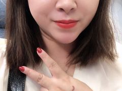 -迪拜沙漠冲沙
