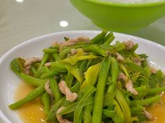 -群乐饭店(滨安路店)