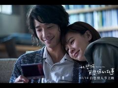 -大光明丽星VIP影城(昌里路杜比全景声店)