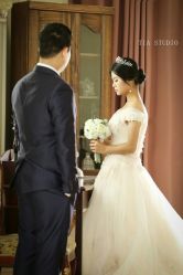 点击看大图 -天一婚纱摄影TIA STUDIO(珠海路店)