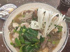 -喜之羊·粉面档