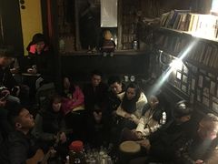 -大冰的小屋