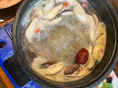 -宗巴雍姆藏餐府