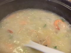 -龚海宝· 烧烤· 羊肉原切挂糊更好吃(庄市店)