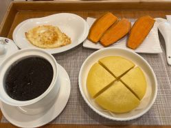 点击看大图 -致友月子会所(麓湖店)