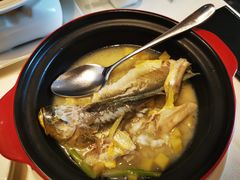 -莆田餐厅PUTIEN(西安万象天地店)