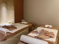 -左右Massage/Spa(长寿路店)
