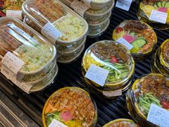 -Olé精品超市(天汇广场店)