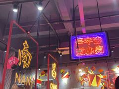 -老闵田螺馆·南昌特色小炒(梦时代店)