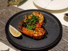 -SHADOWS•Bistro&Eatery(安福路店)