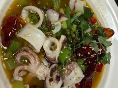 -蟹榭·本帮江浙菜·蟹宴(大宁久光商场店)