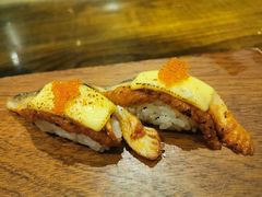 -古田居·特色寿司料理(骏欣中心店)