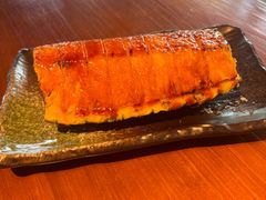 -人间酒暖·Go blanc·烧鸟·深夜食堂(陆家嘴店)