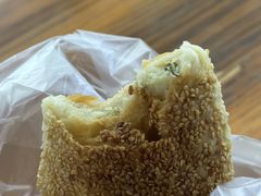 -黄家馄饨(铁心桥店)