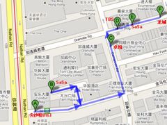 -龙城大药房
