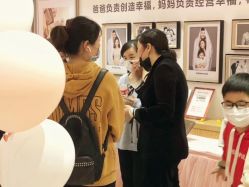 -布恩儿童摄影