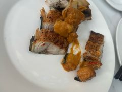 -上海静安昆仑大酒店