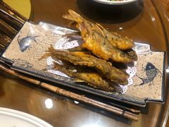 -丹江渔村(望京店)