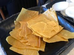 -蝎菜杨·牛肉面 羊蝎子火锅(光熙门北里店)