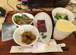 -爱悦月子·时光(武侯店)