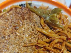 -超享乐剁椒面(元谷店)