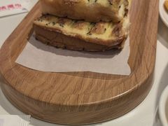 -胡氏大盘鸡新疆菜(谈固店)