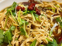 -协顺园回头馆(南顺城路店)