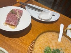 厚切镇江肴肉-苏小柳手作点心(控江旭辉分院)