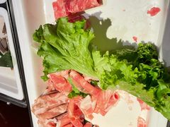 -昆明佳华广场酒店·西餐厅