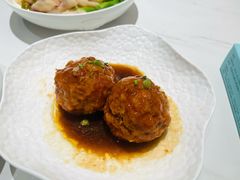 -梅飞酒家(桑园路店)