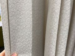 -红星美凯龙(上海沪南店)