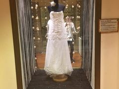 -信不信由你博物馆