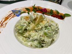 -蝶园·装修中(BFC外滩金融中心店)