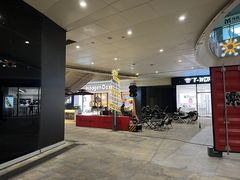 -哈根达斯(城西银泰店)