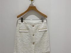 -伊势丹(现代城店)