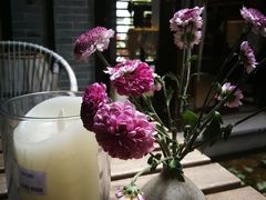 -归觅·西关小姐人文艺术馆(荔枝湾店)