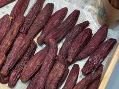 -品忆香炒货工坊(西稍门店)